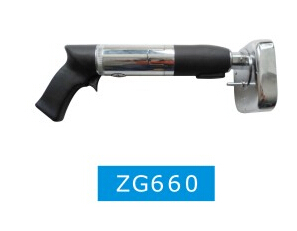 ZG660
